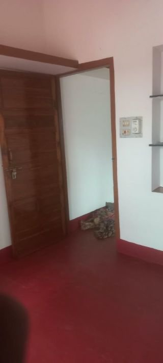 House for Rent in Kanjikode for Bachelors- 5 Rooms