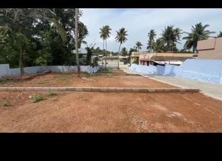 Prime Residential Plot  for  Sale