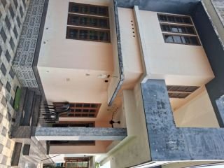 House for sale ,in chervatoor, kothamangalam, Ernakulam district.