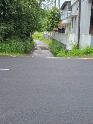 10 cent premium land for sale