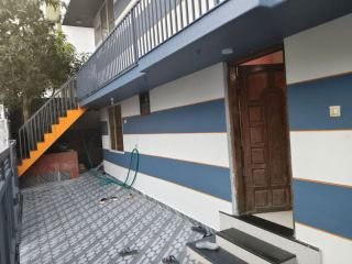 House for Rent / PG/ Lease at Liya Homes at Kovalam in Trivandrum