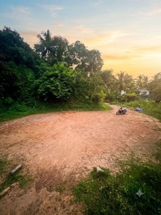 plot near vadakara cooperative hospital