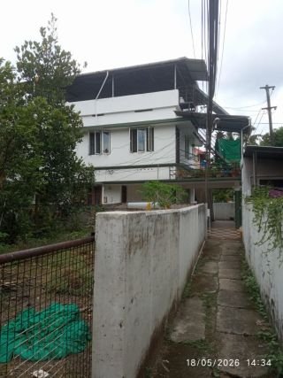 House For Free ......................................................