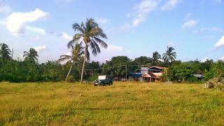 5 acres land for sale suitable for Housing and villa project.
