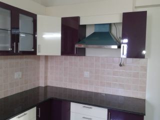 2 BHK Furnished Apartment for Rent in Kakkanad Kochi