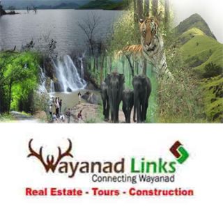 18 cent land located near Karapuzha Dam-wayanadlinks