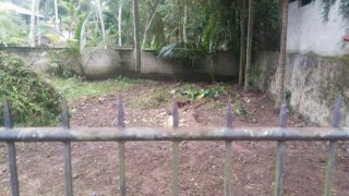 4.25 cents property at maruthurkadav karamana