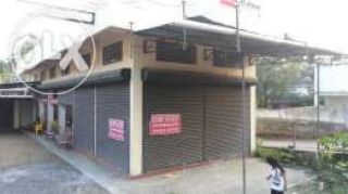 Shop unit for rent in pallivalavu -Moonupedika
