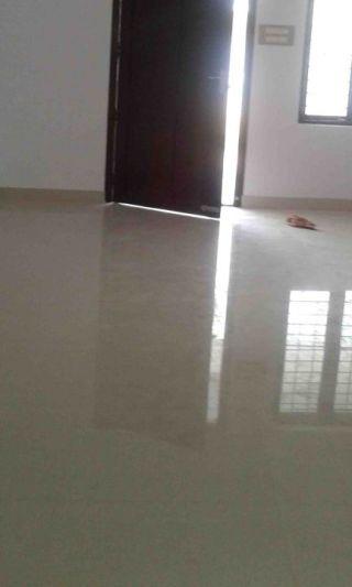 Newly constructed 3 Bedroom House for sale in Thrissur