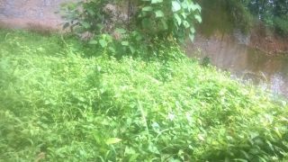 Land & Plots Malayinkeezhu