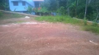 Land & Plots » Sale athiyoorkonam