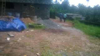 and & Plots » Sale  pannakara