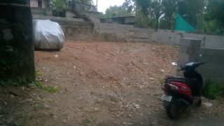 Land & Plots » Sale"kundamankadavu