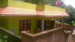house for malayinkeezh. sale in house.