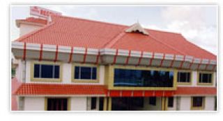 HOTEL ISSAC'S Regency Hotels in Wayanad, Resorts Wayanad, Honeymoon Tour Packages