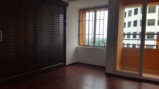 Brand New 3 Bedroom Luxury Apartment available for rent near Infopark & Smart City