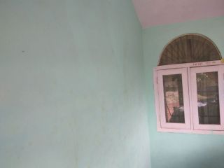 House 10 cent for sale near Meenangadi Stadium
