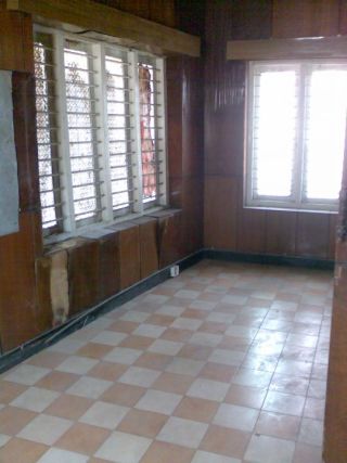 1000 Sq. Feet Commercial Office Space For Rent In Beach Road Kollam.