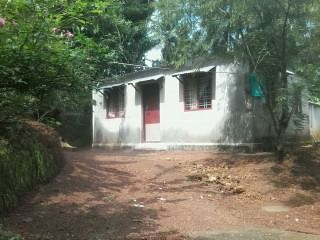 7 sent with home fore sale in PUNALUR