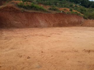 Land for urgent sale at Pathapiriyam, near edavanna, Malappuram district