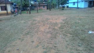 22 cent land in muvattupuzha