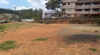 12 cents of land in Chottanikkara-Ambadimala