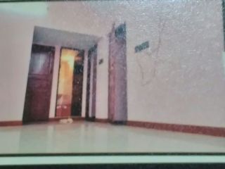 House constructed in 6 cents with additional 3 cents of plot for sale