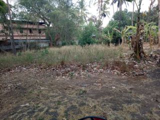 20 cent land for sale near cherpu govt school