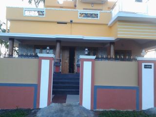 3 bedroom house for sale Palakkad