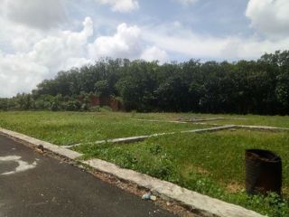 1 acre of land in kakkanadu for sale