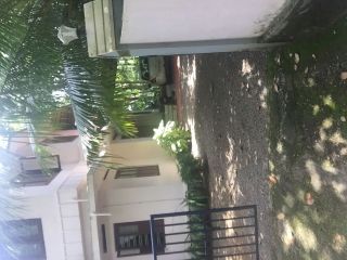 32 cent with house 3bedroom 2 bathroom near kottayam 18 km far