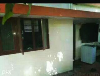 3 bedroom house for sale in Vattiyoorkavu