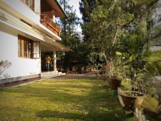 24 cent house plot in Adimali, Idukki