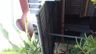 House for sale in Thrissur Ayyanthole Udaya Nagar