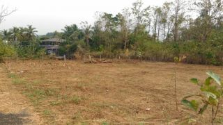 RESIDENTIAL LAND FOR SAlE IN ATHANI