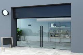 Commercial space for sale near CSEZ, Kakkanad, Ernakulam. 1200sqft to 5000sqft options