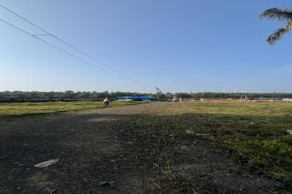 Residential plots in 5 ,10, 20 cents for sale in mundoor, Thrissur