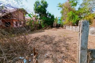 Residential Land for Sale at Muthuvara, Thrissur.