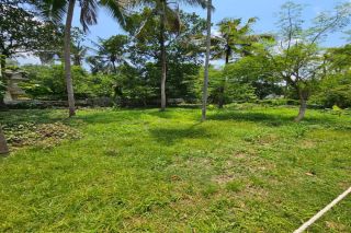 Lna dfor sale in Kolazhy, Thrissur