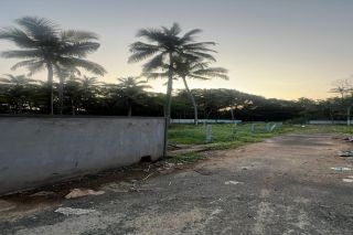 Residential Land For sale in kuttoor,Kolangattukara Near Main road ,Thrissur.