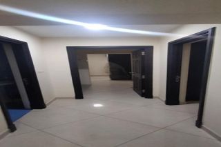 3 BHK Flats for sale in Puzhakkal near Shobha city mall, Thrissur.