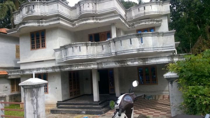 8 cent of land in manthanam thiruvalla mallapally
