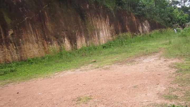14 cent near lourde mount school vattappara