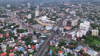 Kochi Real Estate 2026: Flex Spaces & Housing Demand