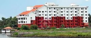 Comfortable Urban Living in Kadavanthara, Kochi