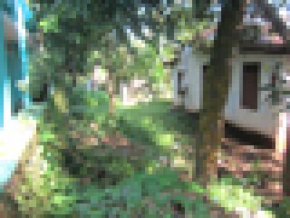 10 cents of land in Kalamassery, Kochi