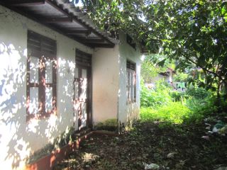 10 cents of Land in Kalamassery, Kochi
