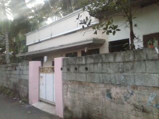 3 cent vattiyoorkavu, manarakonam