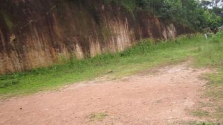 14 cent near lourde mount school vattappara