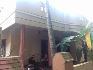 3 3/4 cent with 1000sqt individual home.
